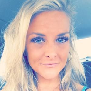 Meet your Posher, Jess